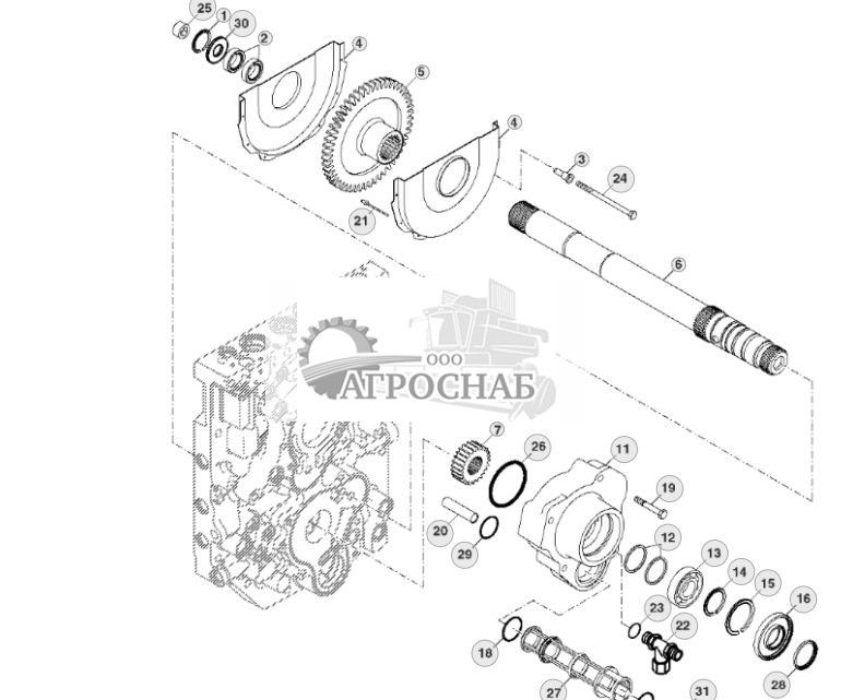 ВАЛ МОМ - ST104358 486.jpg